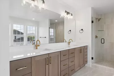 758 W Caroline Dr S #219, Saratoga Springs, UT 84045 - Photo 40