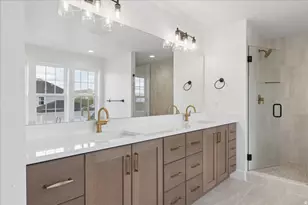 758 W Caroline Dr S, Saratoga Springs, UT 84045 - Photo 40