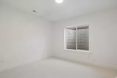 758 W Caroline Dr S #219, Saratoga Springs, UT 84045 - Photo 58