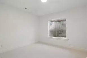 758 W Caroline Dr S, Saratoga Springs, UT 84045 - Photo 58