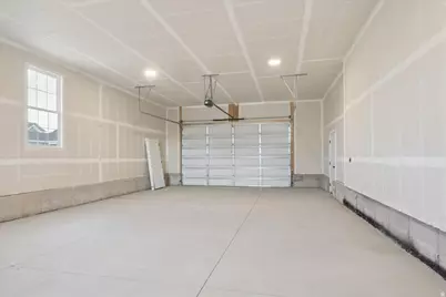 758 W Caroline Dr S #219, Saratoga Springs, UT 84045 - Photo 68