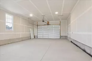 758 W Caroline Dr S, Saratoga Springs, UT 84045 - Photo 68