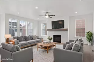 758 W Caroline Dr S, Saratoga Springs, UT 84045 - Photo 26