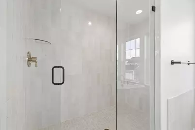 758 W Caroline Dr S #219, Saratoga Springs, UT 84045 - Photo 42