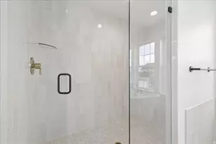 758 W Caroline Dr S, Saratoga Springs, UT 84045 - Photo 42