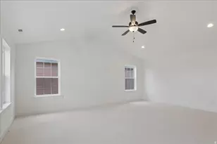 758 W Caroline Dr S, Saratoga Springs, UT 84045 - Photo 38