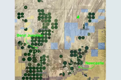 50 W 6000 N, Newcastle, UT 84756 - Photo 2