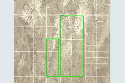 50 W 6000 N, Newcastle, UT 84756 - Photo 1