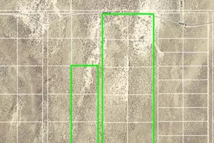 50 W 6000 N, Newcastle, UT 84756 - Photo 1