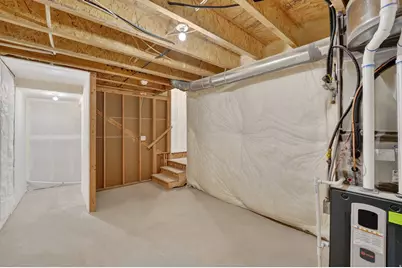 6014 W High Moon Pl S #4-206, West Jordan, UT 84081 - Photo 20