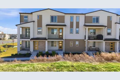 6014 W High Moon Pl S #4-206, West Jordan, UT 84081 - Photo 2