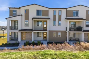 6014 W High Moon Pl S, West Jordan, UT 84081 - Photo 2