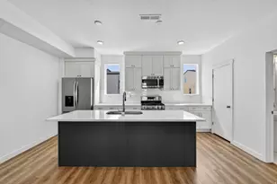 6014 W High Moon Pl S, West Jordan, UT 84081 - Photo 8