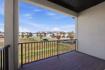 6014 W High Moon Pl S #4-206, West Jordan, UT 84081 - Photo 14