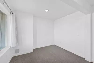 6014 W High Moon Pl S #4-206, West Jordan, UT 84081 - Photo 4