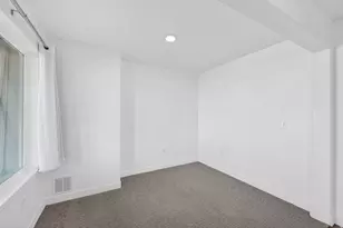 6014 W High Moon Pl S, West Jordan, UT 84081 - Photo 4