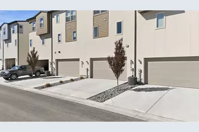 6014 W High Moon Pl S #4-206, West Jordan, UT 84081 - Photo 22