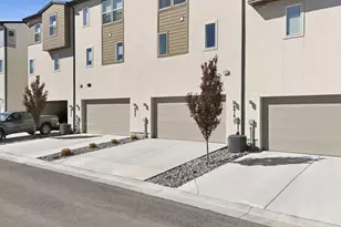 6014 W High Moon Pl S, West Jordan, UT 84081 - Photo 22