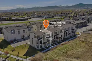 6014 W High Moon Pl S, West Jordan, UT 84081 - Photo 24