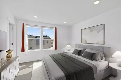 6014 W High Moon Pl S #4-206, West Jordan, UT 84081 - Photo 18