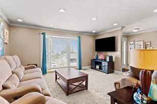 3291 S 300 W, Bountiful, UT 84010 - Photo 6