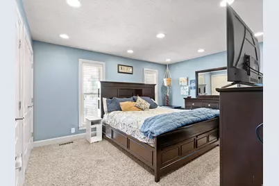 3291 S 300 W, Bountiful, UT 84010 - Photo 14