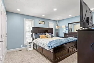 3291 S 300 W, Bountiful, UT 84010 - Photo 14