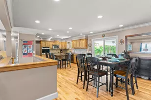 3291 S 300 W, Bountiful, UT 84010 - Photo 8