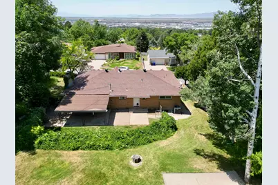 3291 S 300 W, Bountiful, UT 84010 - Photo 32