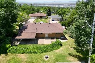 3291 S 300 W, Bountiful, UT 84010 - Photo 32