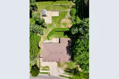 3291 S 300 W, Bountiful, UT 84010 - Photo 30