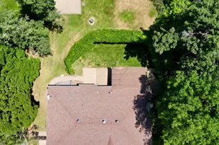 3291 S 300 W, Bountiful, UT 84010 - Photo 30