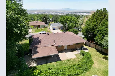 3291 S 300 W, Bountiful, UT 84010 - Photo 28