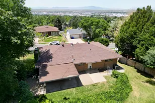 3291 S 300 W, Bountiful, UT 84010 - Photo 28
