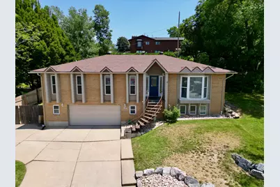 3291 S 300 W, Bountiful, UT 84010 - Photo 2