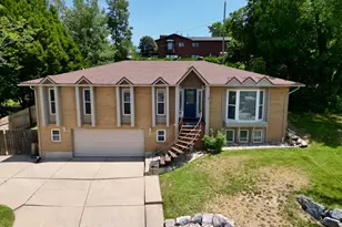 3291 S 300 W, Bountiful, UT 84010 - Photo 2