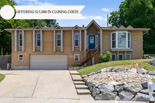 3291 S 300 W, Bountiful, UT 84010 - Photo 1