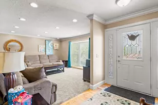 3291 S 300 W, Bountiful, UT 84010 - Photo 4