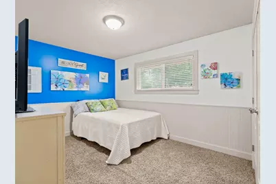 3291 S 300 W, Bountiful, UT 84010 - Photo 18