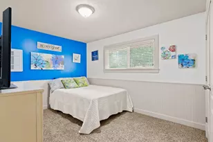 3291 S 300 W, Bountiful, UT 84010 - Photo 18