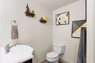 3291 S 300 W, Bountiful, UT 84010 - Photo 20