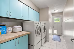 3291 S 300 W, Bountiful, UT 84010 - Photo 22