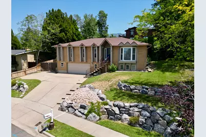 3291 S 300 W, Bountiful, UT 84010 - Photo 34