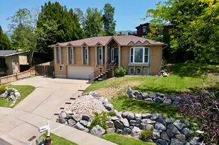 3291 S 300 W, Bountiful, UT 84010 - Photo 34