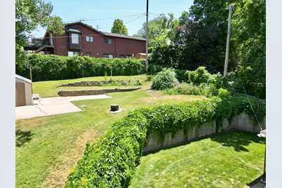 3291 S 300 W, Bountiful, UT 84010 - Photo 24