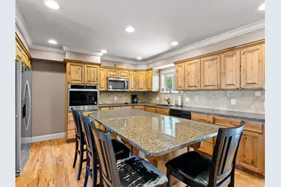 3291 S 300 W, Bountiful, UT 84010 - Photo 10