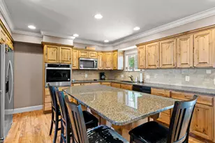 3291 S 300 W, Bountiful, UT 84010 - Photo 10