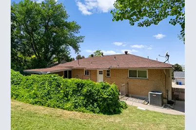 3291 S 300 W, Bountiful, UT 84010 - Photo 26