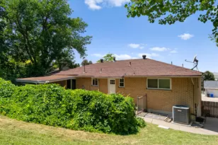 3291 S 300 W, Bountiful, UT 84010 - Photo 26