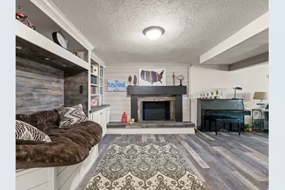 3291 S 300 W, Bountiful, UT 84010 - Photo 16